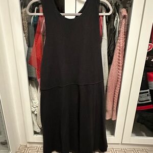 Athleta Workout Dress